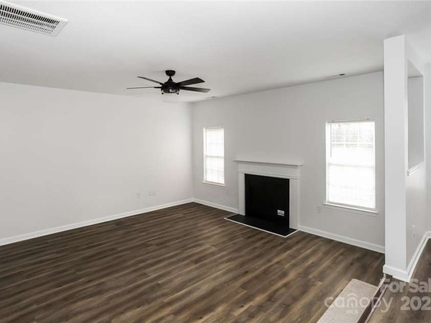675 Winding Branch Road, Rock Hill, SC 29732.  MLS# CAR4219824, YatesRealty ID 13637. 