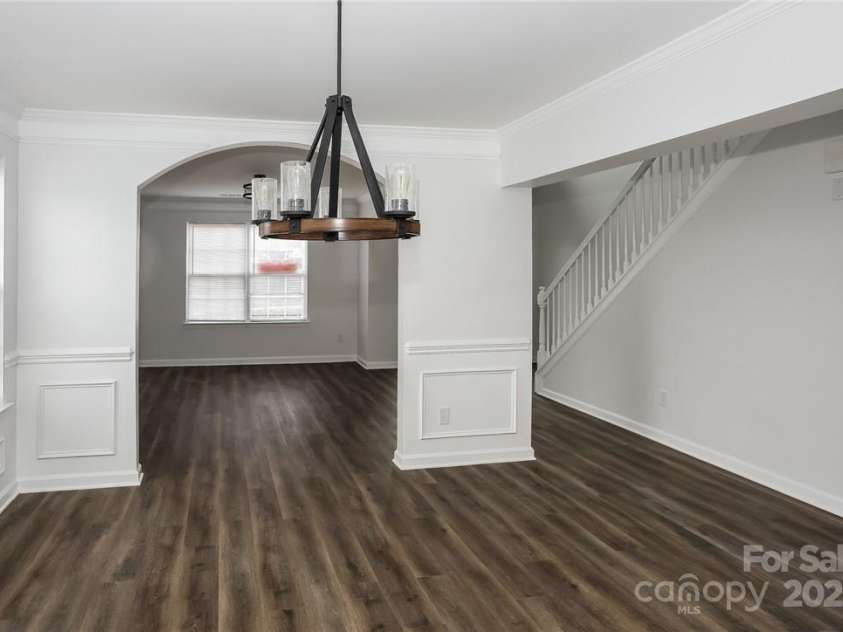 675 Winding Branch Road, Rock Hill, SC 29732.  MLS# CAR4219824, YatesRealty ID 13637. 