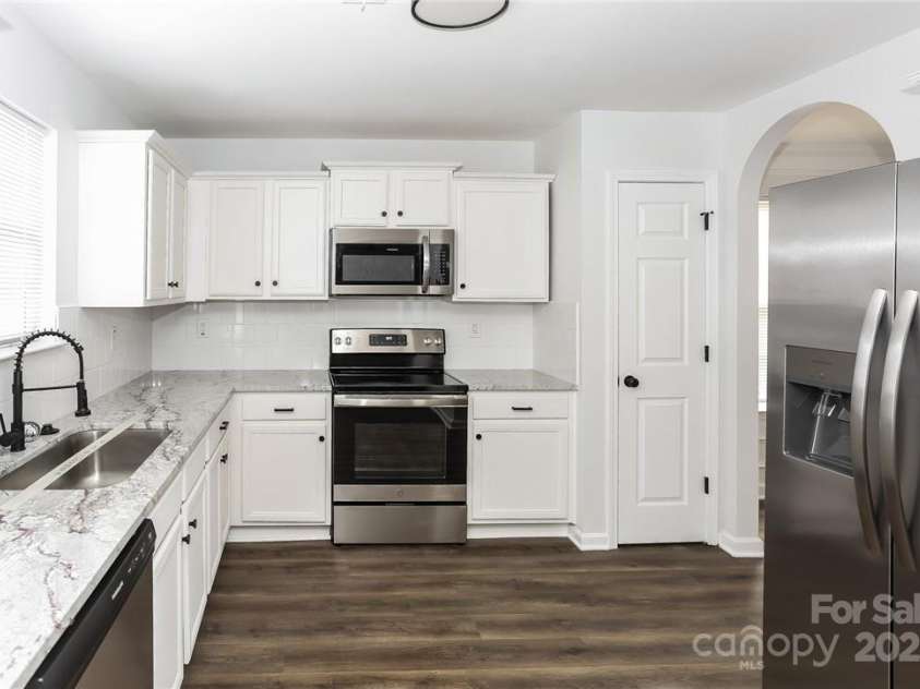 675 Winding Branch Road, Rock Hill, SC 29732.  MLS# CAR4219824, YatesRealty ID 13637. 