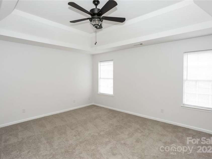 675 Winding Branch Road, Rock Hill, SC 29732.  MLS# CAR4219824, YatesRealty ID 13637. 