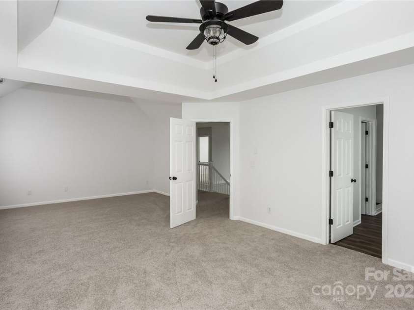 675 Winding Branch Road, Rock Hill, SC 29732.  MLS# CAR4219824, YatesRealty ID 13637. 