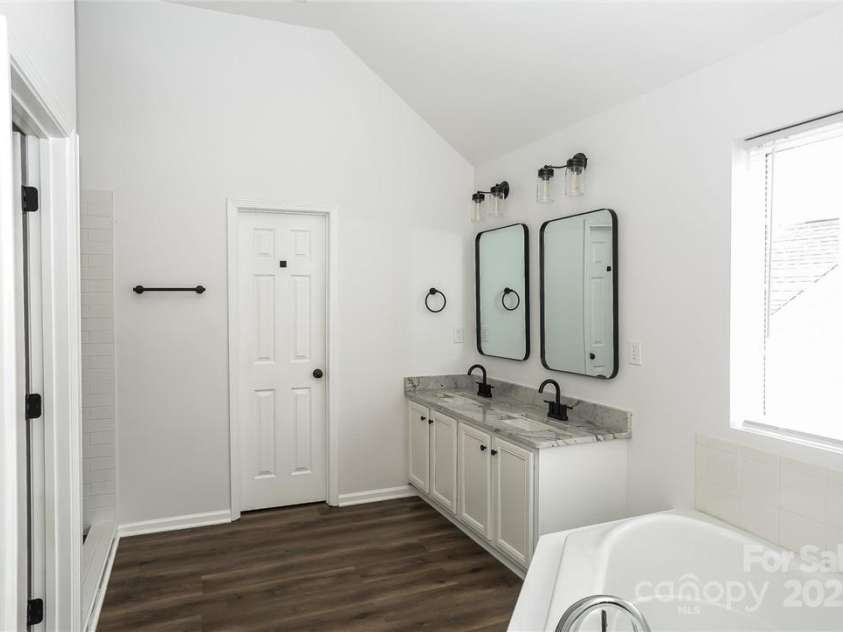 675 Winding Branch Road, Rock Hill, SC 29732.  MLS# CAR4219824, YatesRealty ID 13637. 