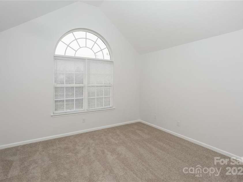 675 Winding Branch Road, Rock Hill, SC 29732.  MLS# CAR4219824, YatesRealty ID 13637. 