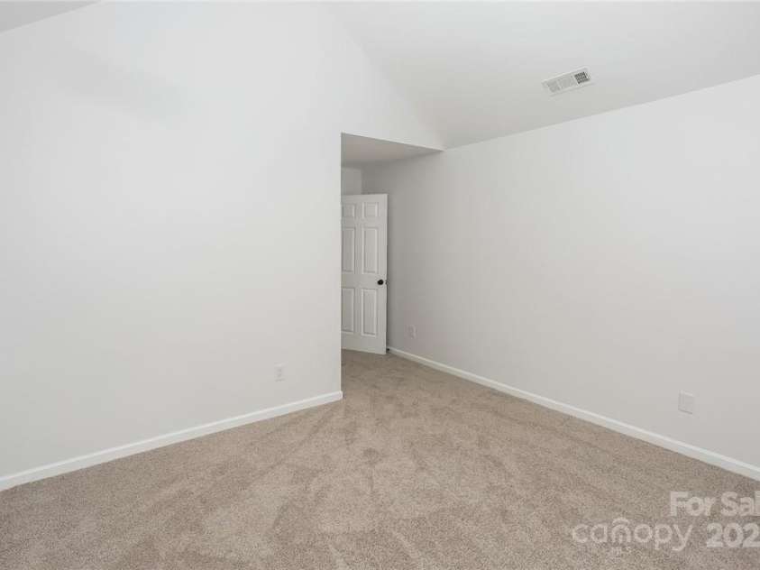 675 Winding Branch Road, Rock Hill, SC 29732.  MLS# CAR4219824, YatesRealty ID 13637. 