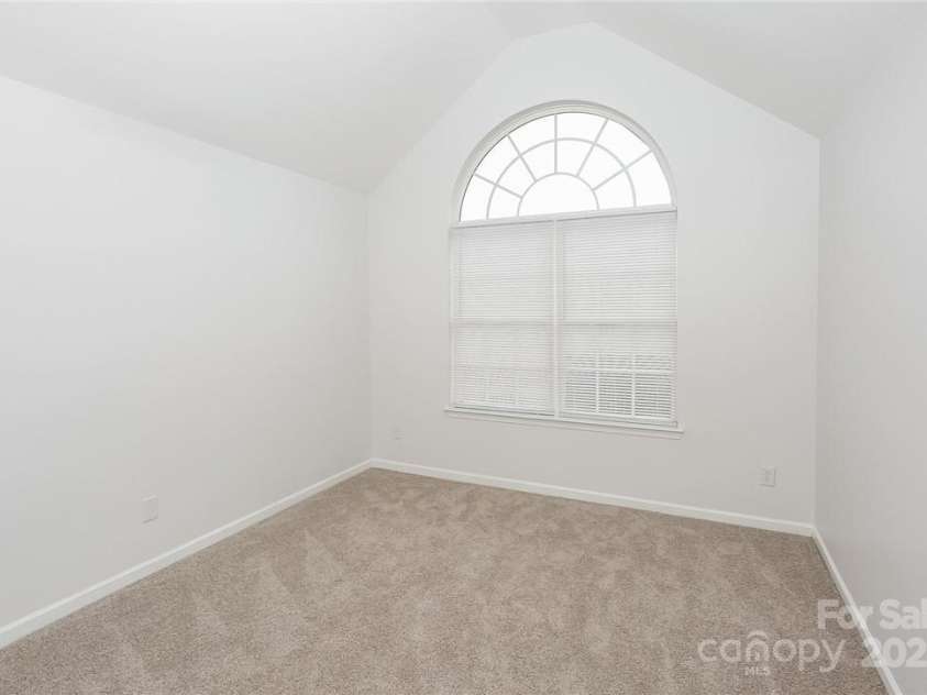 675 Winding Branch Road, Rock Hill, SC 29732.  MLS# CAR4219824, YatesRealty ID 13637. 