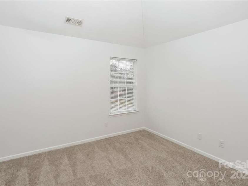 675 Winding Branch Road, Rock Hill, SC 29732.  MLS# CAR4219824, YatesRealty ID 13637. 
