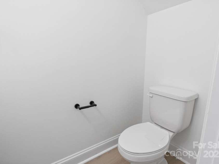 211 Rice Street, Landis, NC 28088.  MLS# CAR4230640, YatesRealty ID 13639. 