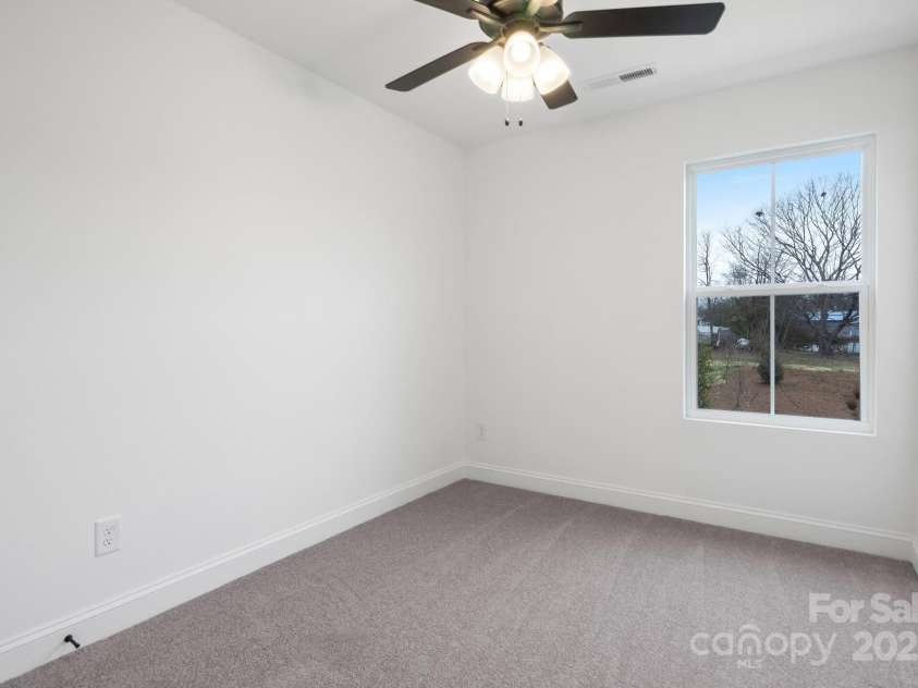 211 Rice Street, Landis, NC 28088.  MLS# CAR4230640, YatesRealty ID 13639. 