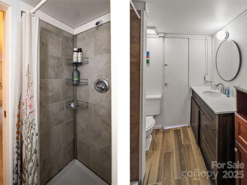 335 Snowshoe Loop, Newland, NC 28657.  MLS# CAR4290486, YatesRealty ID 1364. 