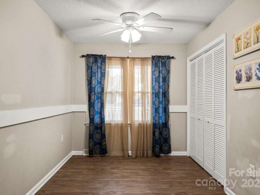 604 Cold Stream Circle, Chester, SC 29706.  MLS# CAR4321621, YatesRealty ID 13640. 