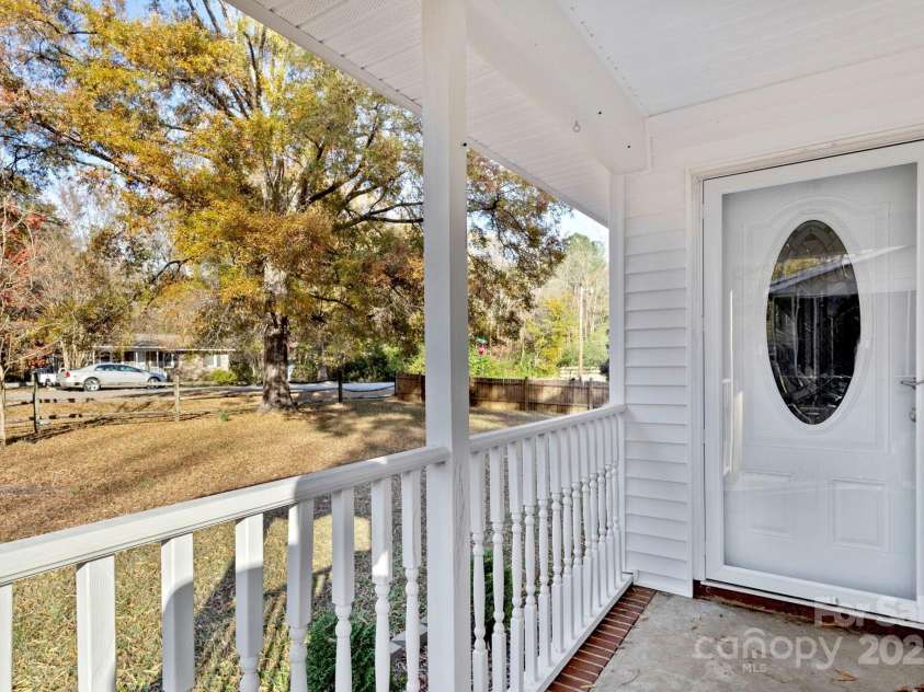 604 Cold Stream Circle, Chester, SC 29706.  MLS# CAR4321621, YatesRealty ID 13640. 