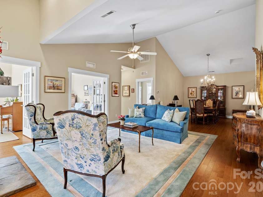 9 Brookstone Place, Candler, NC 28715.  MLS# CAR4364278, YatesRealty ID 13641. 