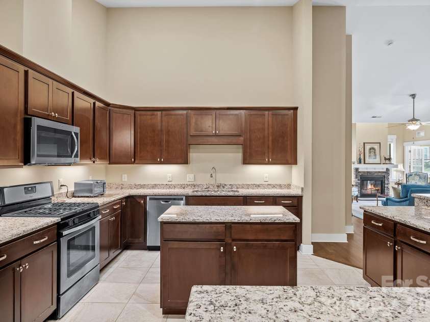 9 Brookstone Place, Candler, NC 28715.  MLS# CAR4364278, YatesRealty ID 13641. 