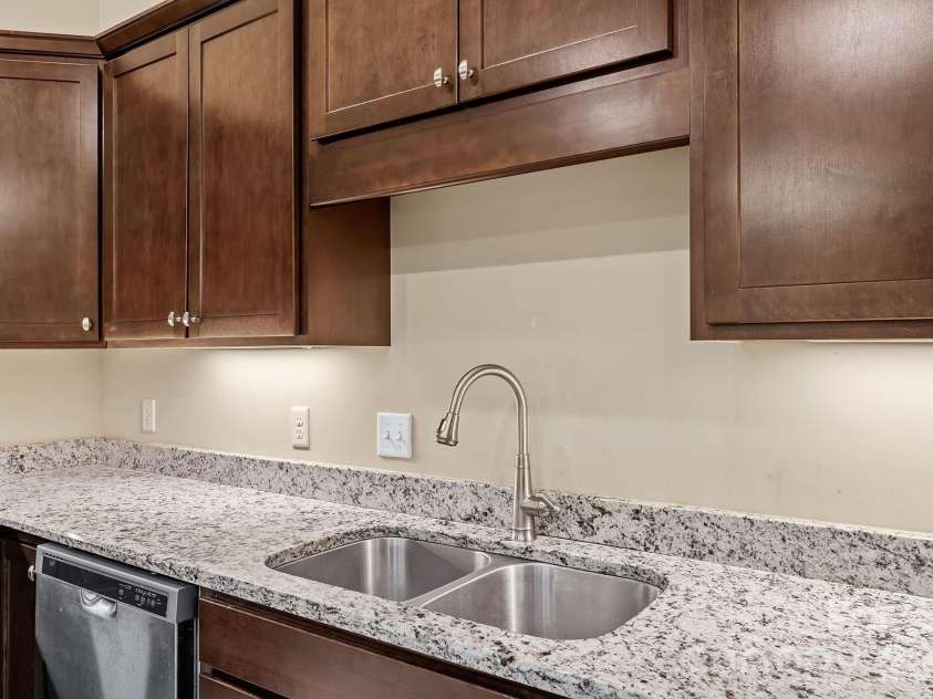 9 Brookstone Place, Candler, NC 28715.  MLS# CAR4364278, YatesRealty ID 13641. 