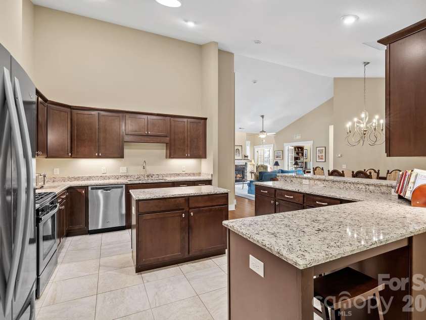 9 Brookstone Place, Candler, NC 28715.  MLS# CAR4364278, YatesRealty ID 13641. 