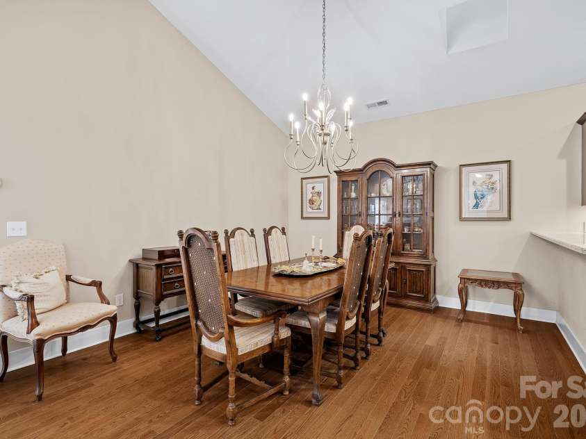9 Brookstone Place, Candler, NC 28715.  MLS# CAR4364278, YatesRealty ID 13641. 