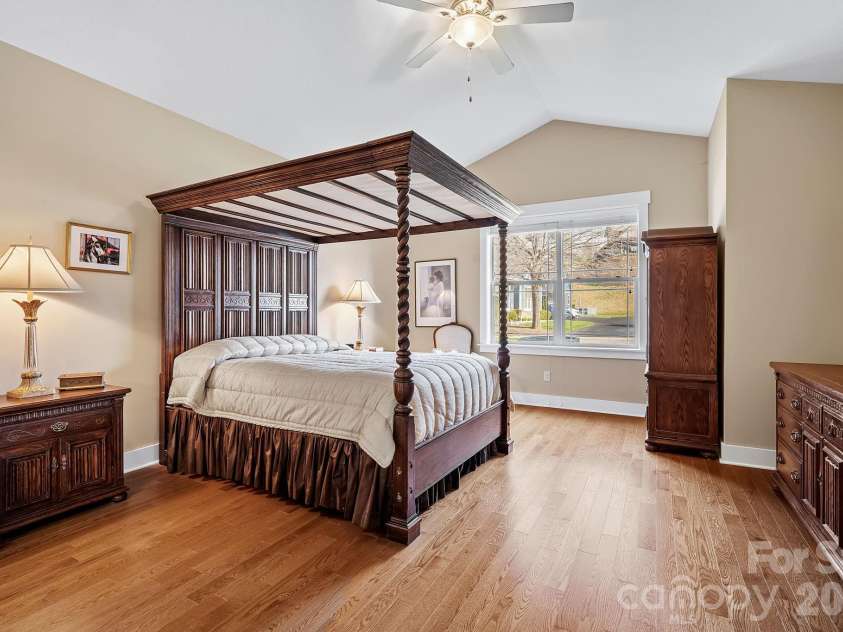 9 Brookstone Place, Candler, NC 28715.  MLS# CAR4364278, YatesRealty ID 13641. 