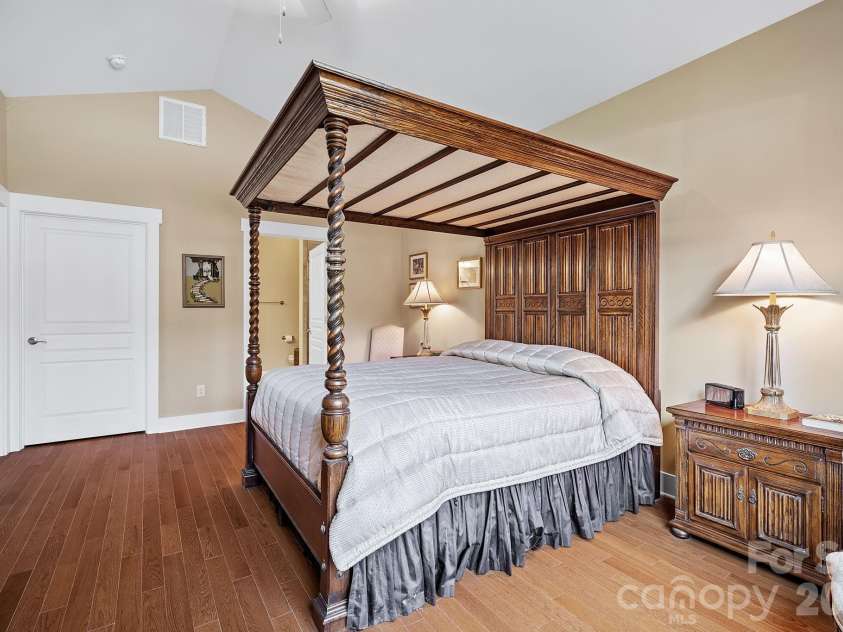 9 Brookstone Place, Candler, NC 28715.  MLS# CAR4364278, YatesRealty ID 13641. 