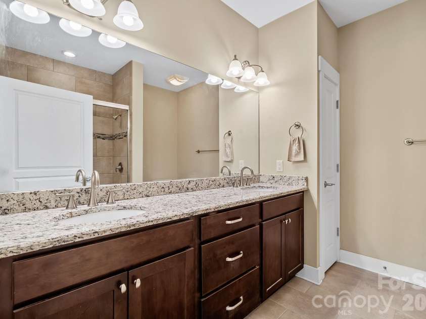 9 Brookstone Place, Candler, NC 28715.  MLS# CAR4364278, YatesRealty ID 13641. 