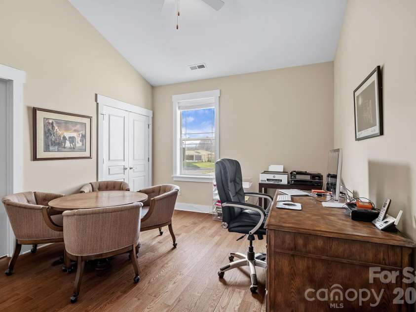 9 Brookstone Place, Candler, NC 28715.  MLS# CAR4364278, YatesRealty ID 13641. 