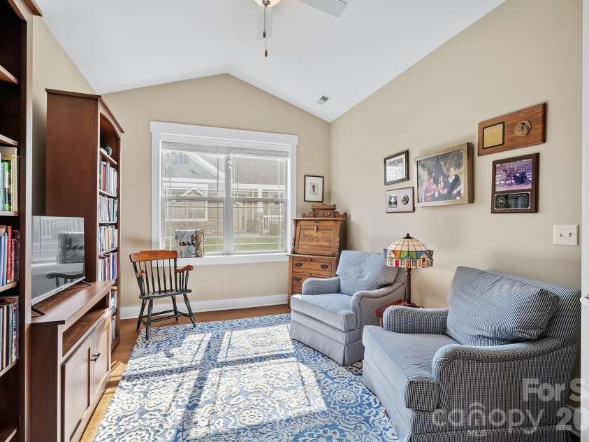 9 Brookstone Place, Candler, NC 28715.  MLS# CAR4364278, YatesRealty ID 13641. 
