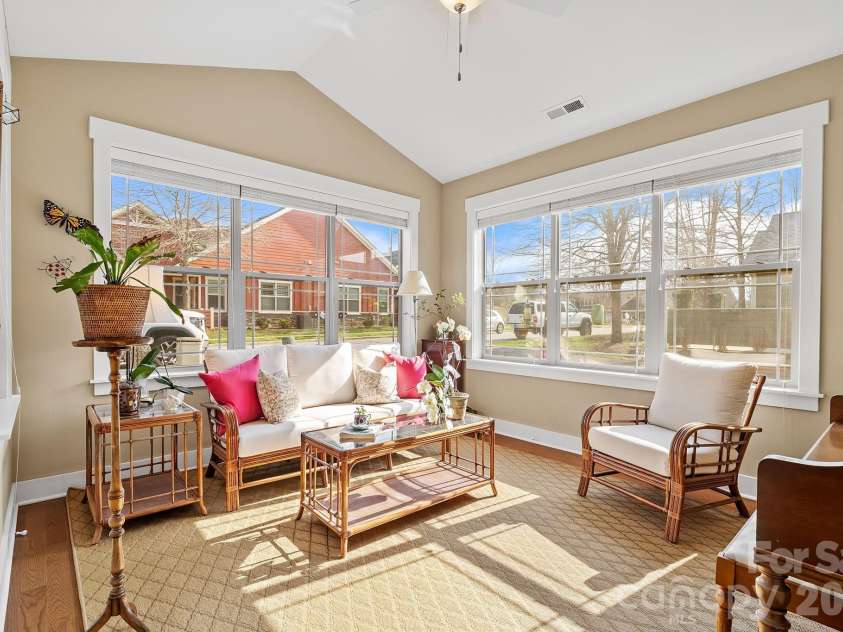 9 Brookstone Place, Candler, NC 28715.  MLS# CAR4364278, YatesRealty ID 13641. 