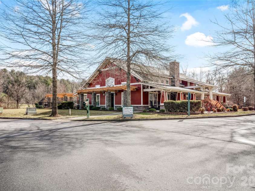 9 Brookstone Place, Candler, NC 28715.  MLS# CAR4364278, YatesRealty ID 13641. 