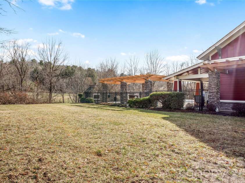 9 Brookstone Place, Candler, NC 28715.  MLS# CAR4364278, YatesRealty ID 13641. 