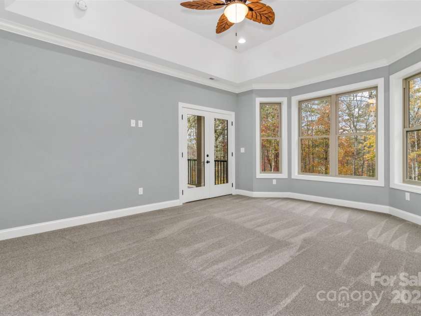 844 Settlers Trail, Mars Hill, NC 28754.  MLS# CAR4253939, YatesRealty ID 13642. 