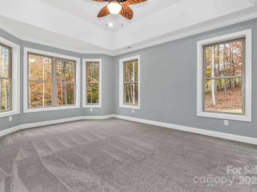 844 Settlers Trail, Mars Hill, NC 28754.  MLS# CAR4253939, YatesRealty ID 13642. 