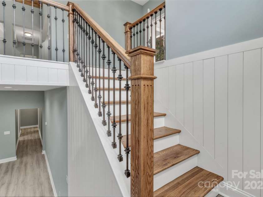 926 Settlers Trail, Mars Hill, NC 28754.  MLS# CAR4305867, YatesRealty ID 13643. 
