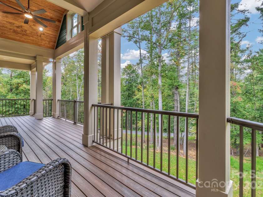 926 Settlers Trail, Mars Hill, NC 28754.  MLS# CAR4305867, YatesRealty ID 13643. 