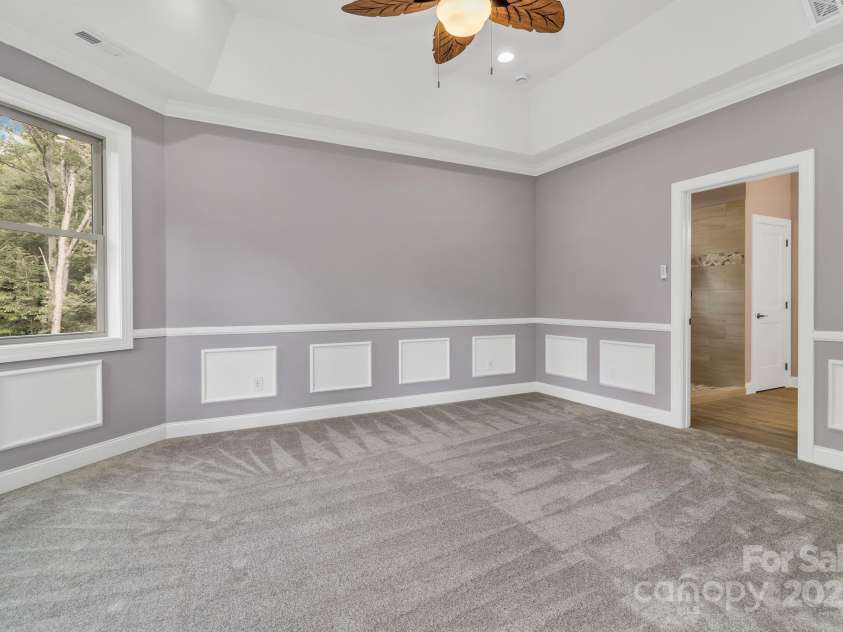 926 Settlers Trail, Mars Hill, NC 28754.  MLS# CAR4305867, YatesRealty ID 13643. 