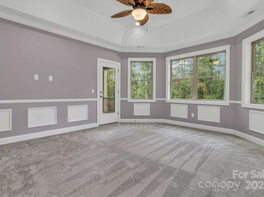 926 Settlers Trail, Mars Hill, NC 28754.  MLS# CAR4305867, YatesRealty ID 13643. 