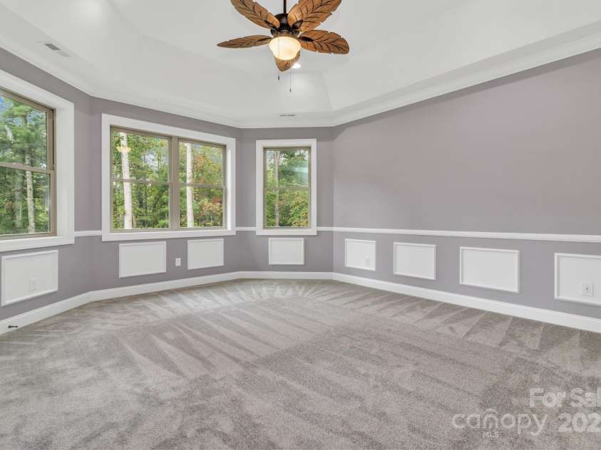 926 Settlers Trail, Mars Hill, NC 28754.  MLS# CAR4305867, YatesRealty ID 13643. 