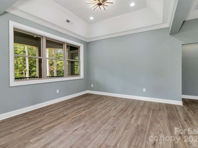 926 Settlers Trail, Mars Hill, NC 28754.  MLS# CAR4305867, YatesRealty ID 13643. 