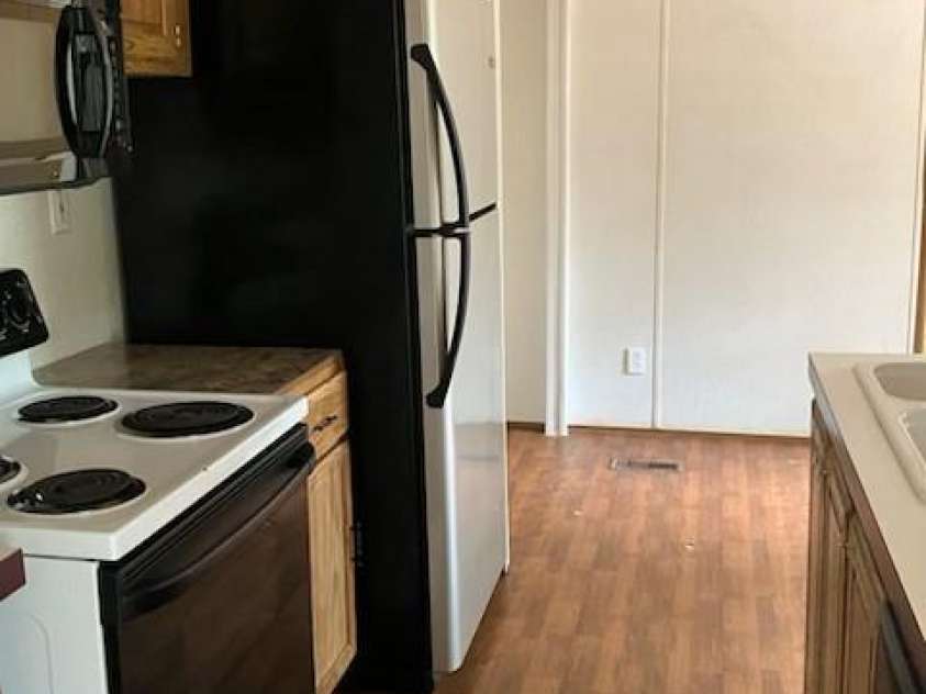 53 Green Leaf Drive, Nebo, NC 28761.  MLS# CAR4251806, YatesRealty ID 13645. 