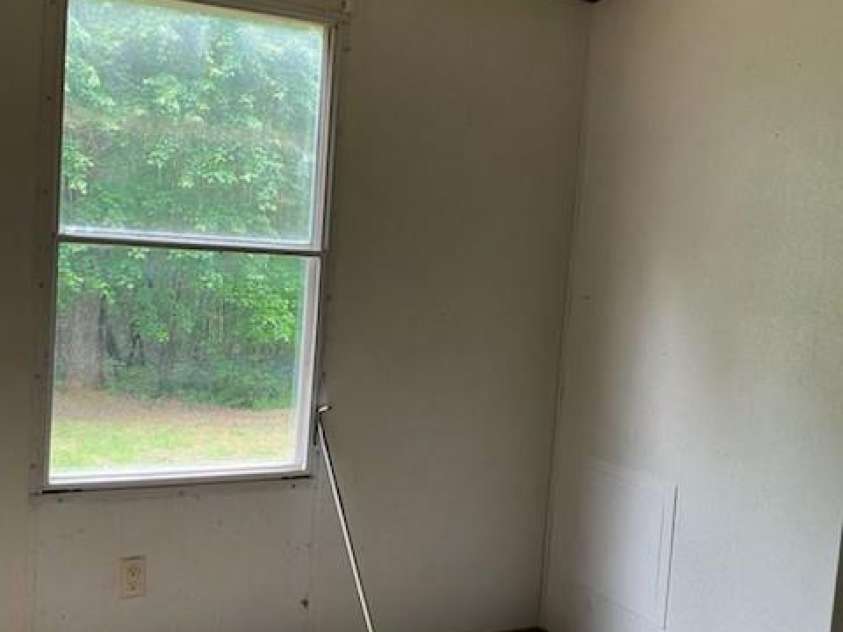 53 Green Leaf Drive, Nebo, NC 28761.  MLS# CAR4251806, YatesRealty ID 13645. 