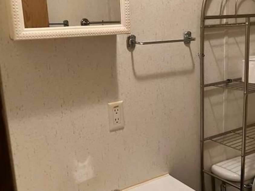 53 Green Leaf Drive, Nebo, NC 28761.  MLS# CAR4251806, YatesRealty ID 13645. 