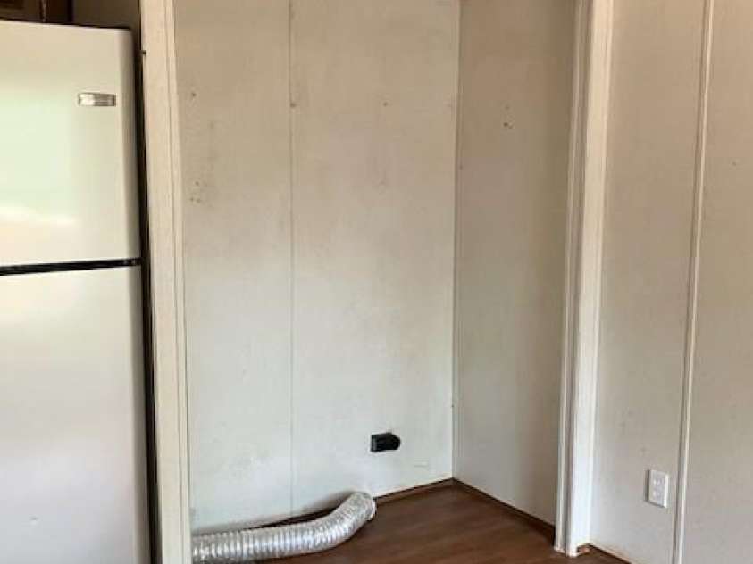 53 Green Leaf Drive, Nebo, NC 28761.  MLS# CAR4251806, YatesRealty ID 13645. 