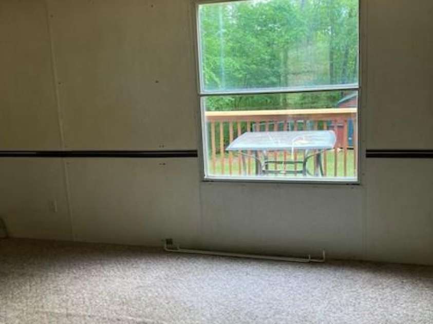 53 Green Leaf Drive, Nebo, NC 28761.  MLS# CAR4251806, YatesRealty ID 13645. 