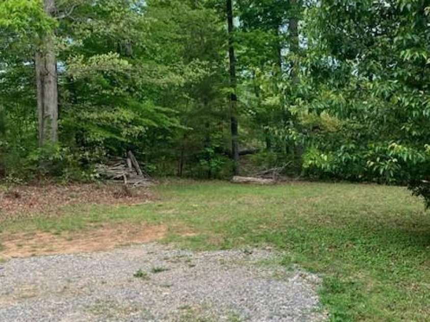 53 Green Leaf Drive, Nebo, NC 28761.  MLS# CAR4251806, YatesRealty ID 13645. 