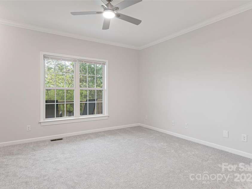 61 Quiet Woods Drive, Leicester, NC 28748.  MLS# CAR4241000, YatesRealty ID 13646. 