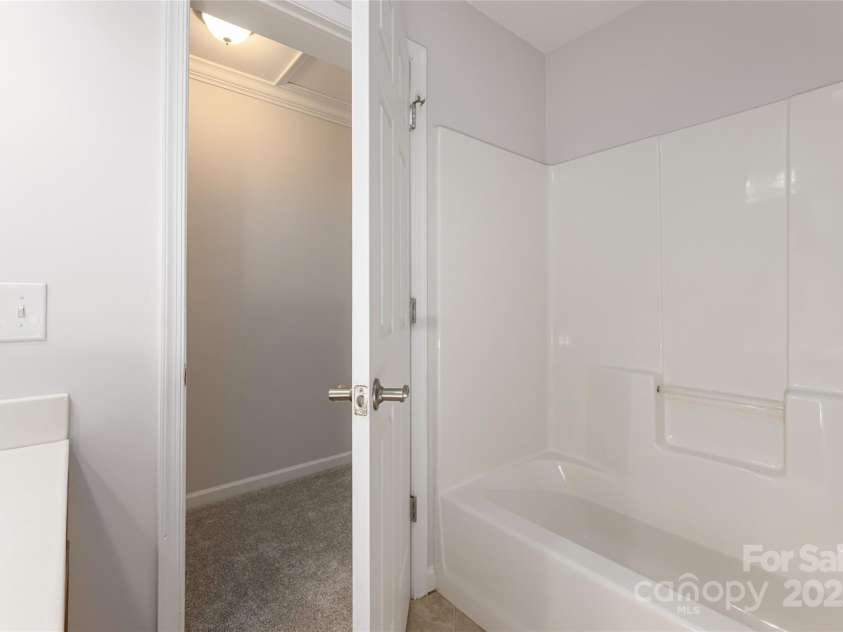 61 Quiet Woods Drive, Leicester, NC 28748.  MLS# CAR4241000, YatesRealty ID 13646. 