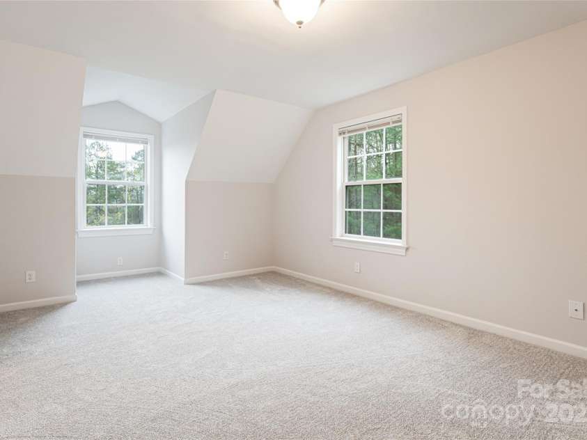 61 Quiet Woods Drive, Leicester, NC 28748.  MLS# CAR4241000, YatesRealty ID 13646. 