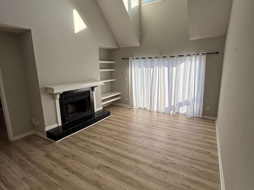 9037 J M Keynes Drive, Charlotte, NC 28262.  MLS# CAR4301395, YatesRealty ID 13648. 