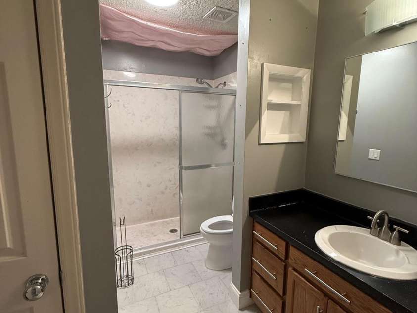 9037 J M Keynes Drive, Charlotte, NC 28262.  MLS# CAR4301395, YatesRealty ID 13648. 