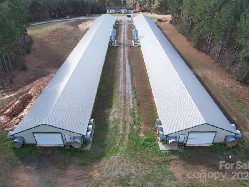 5519 Hudlow Road, Union Mills, NC 28167.  MLS# CAR4174641, YatesRealty ID 13649. 