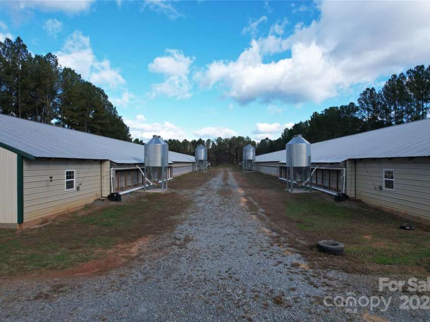 5519 Hudlow Road, Union Mills, NC 28167.  MLS# CAR4174641, YatesRealty ID 13649. 
