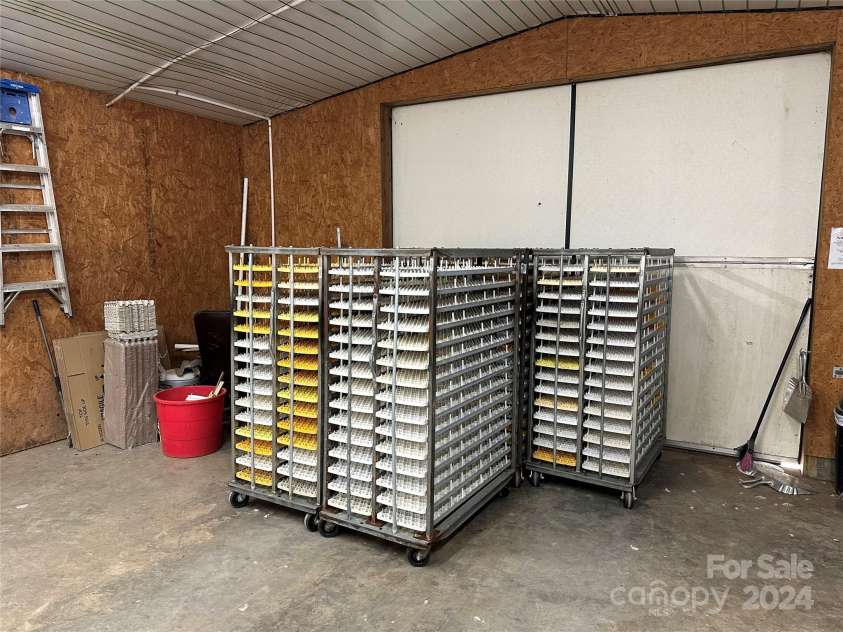 5519 Hudlow Road, Union Mills, NC 28167.  MLS# CAR4174641, YatesRealty ID 13649. 